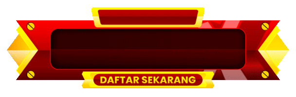 DEWI111FYP.lol